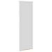Tenda a Rullo Oscurante 70x210 cm Larghezza Tessuto 65,7 cm - Foto miniatura 4