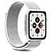 Cinturino Sport Puro In Nylon Per Apple Watch 38/40/41mm - Foto miniatura 1