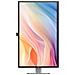 Monitor 32" QD IPS 32C4KPDW 4K Ultra HD 3840 x 2160 Pixel - Foto miniatura 4