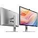 Monitor 32" QD IPS 32C4KPDW 4K Ultra HD 3840 x 2160 Pixel - Foto miniatura 5