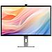 Monitor 32" QD IPS 32C4KPDW 4K Ultra HD 3840 x 2160 Pixel - Foto miniatura 1