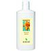 Olio Per Massaggi All'arnica - 1000 Ml - Foto miniatura 1