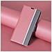 Custodia Per Telefono Con Supporto Per Redmi Note 14 5g - Rosa - Foto miniatura 3