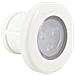 Mini Proiettore Lumiplus Essential - Bianco Per Installazione A Soffitto - Foto miniatura 1