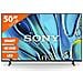 TV LED HD 50" K50S39B.CEI - Foto miniatura 1
