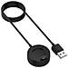 Caricabatterie Usb-a Per Smartwatch Garmin Fenix 8/7/6/5, 1 M - Foto miniatura 2
