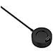 Caricabatterie Usb-a Per Smartwatch Garmin Fenix 8/7/6/5, 1 M - Foto miniatura 5