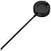 Caricabatterie Usb-a Per Smartwatch Garmin Fenix 8/7/6/5, 1 M - Foto miniatura 7