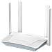 ROUTER 4G EAGLE PRO AI CAT4/150 WIFI4/300 1WAN / 4LAN WPA3 - Foto miniatura 1