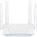 ROUTER 4G EAGLE PRO AI CAT4/150 WIFI4/300 1WAN / 4LAN WPA3 - Foto miniatura 3