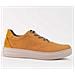 Sneaker Novas Giallo. - Foto miniatura 2