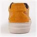 Sneaker Novas Giallo. - Foto miniatura 6