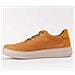 Sneaker Novas Giallo. - Foto miniatura 5