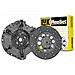 Kit Frizione Originale 631064217 - Foto miniatura 1