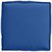 Cuscino per seduta pallet 2 pcs Blu reale 40 x 40 x 8 cm - Foto miniatura 8