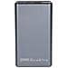Powerbank EPB-126 20000mAh D'argento Power bank, 45W PD, USB-C - Foto miniatura 2