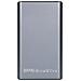 Powerbank EPB-126 20000mAh D'argento Power bank, 45W PD, USB-C - Foto miniatura 3