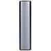 Powerbank EPB-126 20000mAh D'argento Power bank, 45W PD, USB-C - Foto miniatura 4