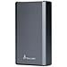 Powerbank EPB-126 20000mAh D'argento Power bank, 45W PD, USB-C - Foto miniatura 7