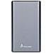 Powerbank EPB-126 20000mAh D'argento Power bank, 45W PD, USB-C - Foto miniatura 8