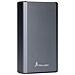 Powerbank EPB-126 20000mAh D'argento Power bank, 45W PD, USB-C - Foto miniatura 10