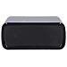 Powerbank EPB-126 20000mAh D'argento Power bank, 45W PD, USB-C - Foto miniatura 12