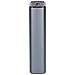 Powerbank EPB-126 20000mAh D'argento Power bank, 45W PD, USB-C - Foto miniatura 13