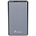 Powerbank EPB-126 20000mAh D'argento Power bank, 45W PD, USB-C - Foto miniatura 1