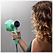 DryNova Blue asciuga capelli 1600 W Blu - Foto miniatura 4
