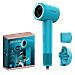 DryNova Blue asciuga capelli 1600 W Blu - Foto miniatura 1
