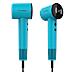 DryNova Blue asciuga capelli 1600 W Blu - Foto miniatura 6