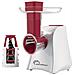 Affettatrice Per Verdure Da 150 W - 8701 - Foto miniatura 1