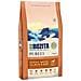9117383 cibo secco per cani 7,5 kg Adulto Manzo, Salmone - Foto miniatura 1