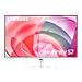 Monitor 32" VA Flat LS32D701EAUXXU 4K Ultra HD Tempo di risposta 5 ms - Foto miniatura 13