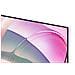 Monitor 32" VA Flat LS32D701EAUXXU 4K Ultra HD Tempo di risposta 5 ms - Foto miniatura 9