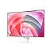 Monitor 32" VA Flat LS32D701EAUXXU 4K Ultra HD Tempo di risposta 5 ms - Foto miniatura 4