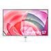 Monitor 32" VA Flat LS32D701EAUXXU 4K Ultra HD Tempo di risposta 5 ms - Foto miniatura 1