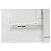 Monitor 32" VA Flat LS32D701EAUXXU 4K Ultra HD Tempo di risposta 5 ms - Foto miniatura 10