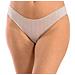 Slip Classici Bk3095 Da Donna - Foto miniatura 1