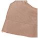 Reggiseno Sportivo Da Donna 419691 - Foto miniatura 2