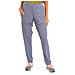 Pantaloni Lunghi Sportivi Con Coulisse Regolabile Da Donna Z1b00190 - Foto miniatura 1