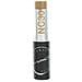 , Studio Fix, Stick Fondotinta, Nc30, 9 G - Foto miniatura 1