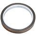 Nastro Teflonato Per Saldatrice 30mm X 10m - Resistenza Termica -70°c A +300°c | Fibra Di Vetro, Ptfe | Isolamento E Protezione - Foto miniatura 8