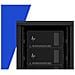 Z2 Tower G1i Wolf Pro Security Edition Intel Core Ultra 9 285K 32 GB DDR5-SDRAM 1 TB SSD NVIDIA RTX Pro 2000 Blackwell Windows 11 Pro Stazione di lavoro AI Workstation, AI PC Nero - Foto miniatura 12