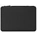 Custodia classica per laptop EQ da 14" con maniglia - Foto miniatura 2