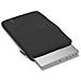 Custodia classica per laptop EQ da 14" con maniglia - Foto miniatura 4