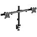 59394 Supporti a parete per TV 81,3 cm (32") Scrivania Nero - Foto miniatura 3