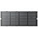 400W Lightweight Solar Panel pannello solare Silicone monocristallino - Foto miniatura 1
