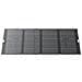 400W Lightweight Solar Panel pannello solare Silicone monocristallino - Foto miniatura 3