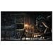 Hogwarts Legacy Standard Nintendo Switch - Foto miniatura 2
